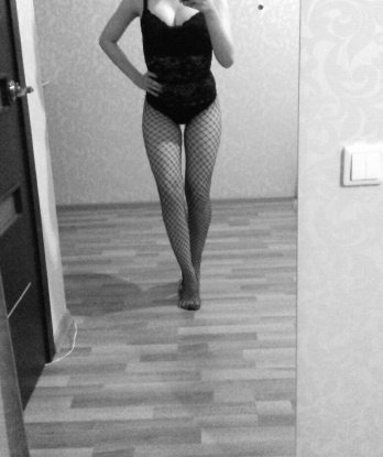 У меня есть все необходимые навыки, чтобы удовлетворить твои самые скрытые желания. Я предлагаю широкий спектр услуг - от классического секса до ролевых игр и БДСМ. У меня есть много положительных отзывов, подтверждающих мою профессиональность. 🌟 Мои фото - 100% реальные. С удовольствием проведу время с тобой и подарю незабываемые моменты наслаждения. Не теряй времени и позвони мне прямо сейчас! 😉 12747, 23 года